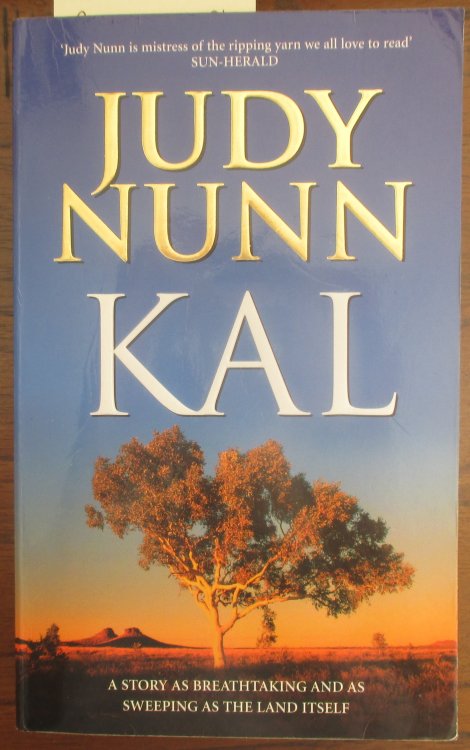 Kal