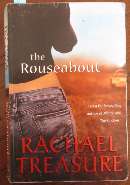 Rouseabout, The