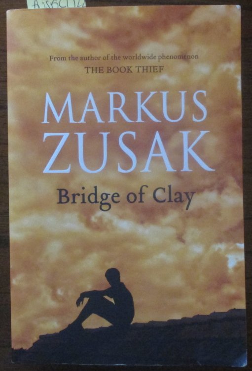 Bridge of Clay