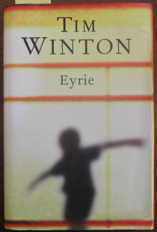 Eyrie
