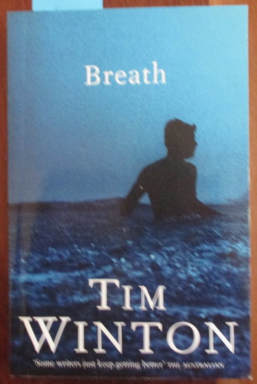 Breath