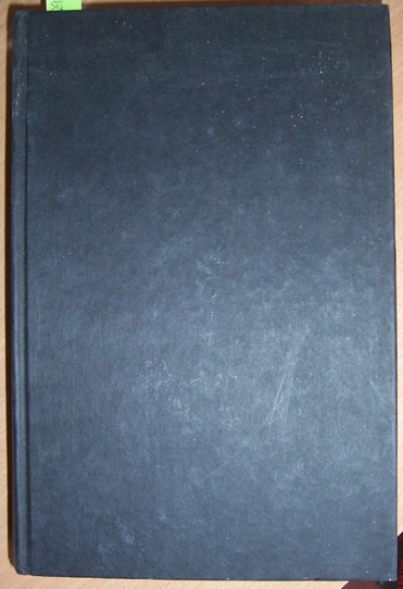 Image for Memoirs of Christopher Columbus Memoirs of Christopher Columbus