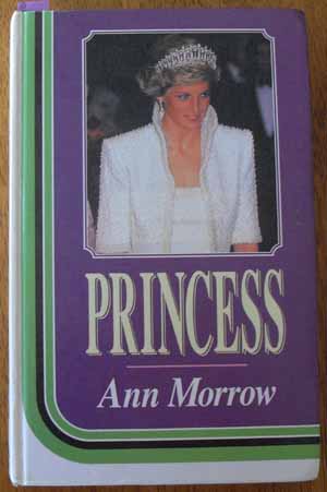 Princess