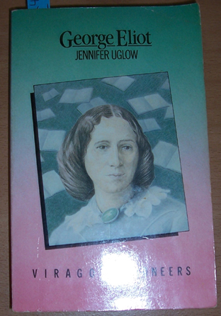 George Eliot