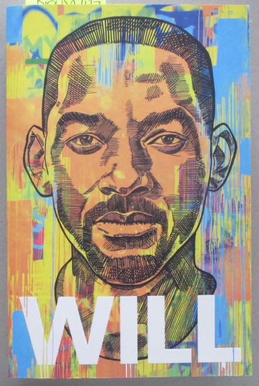 Will