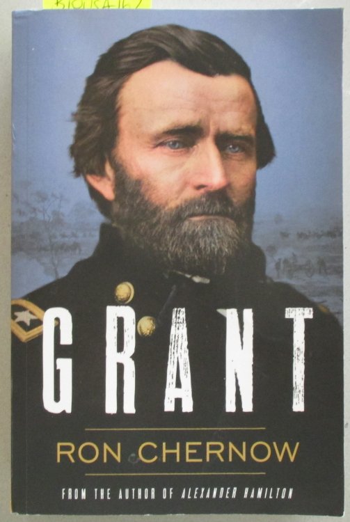 Grant