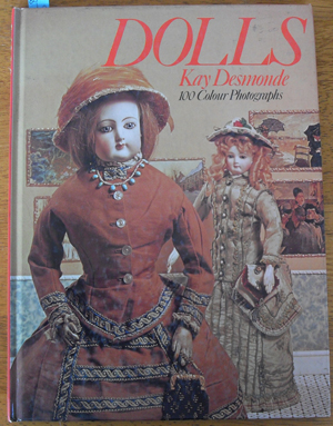 Dolls