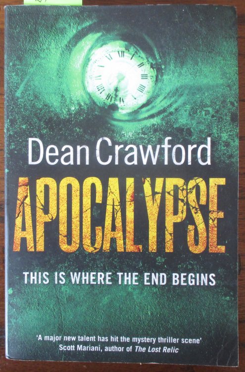 Apocalypse