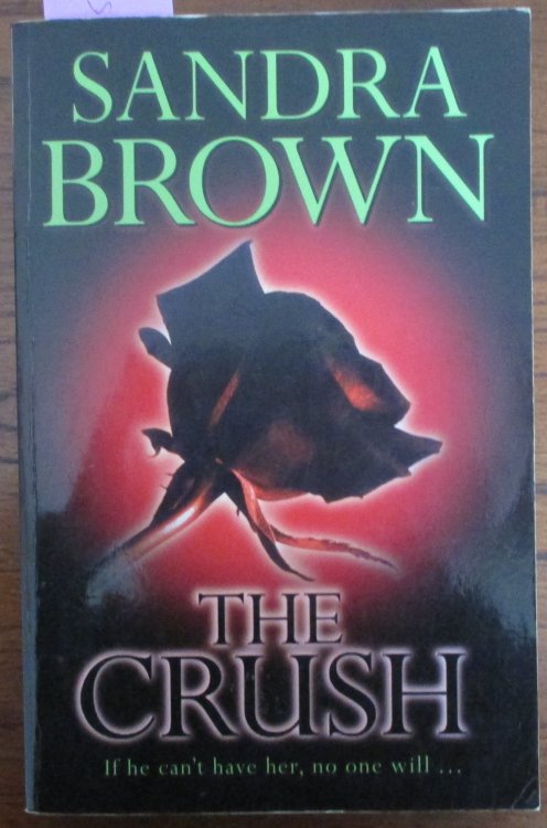 Crush, The