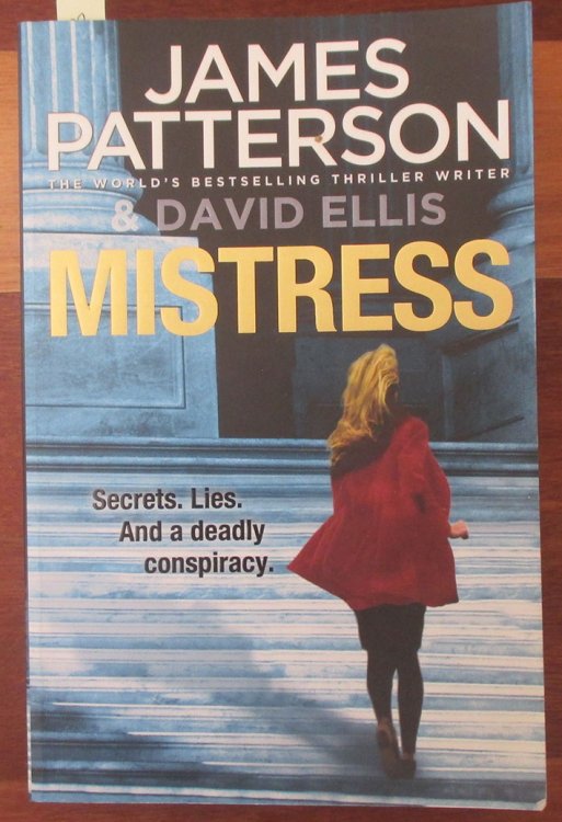 Mistress