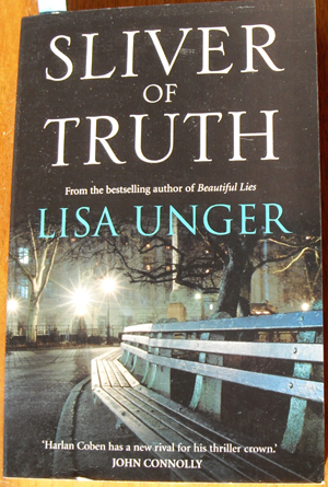 Sliver of Truth