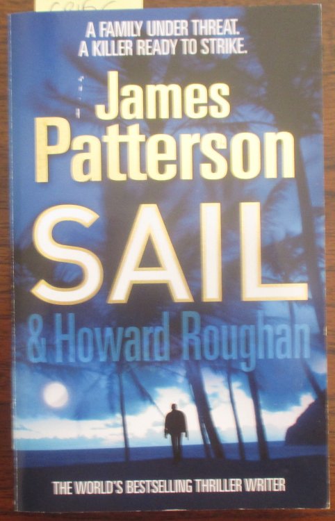 Sail