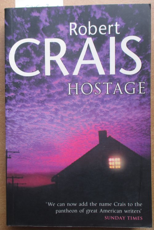Hostage