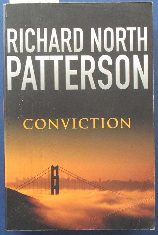 Conviction