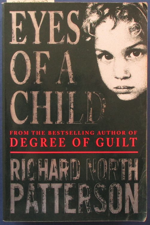 Eyes of a Child