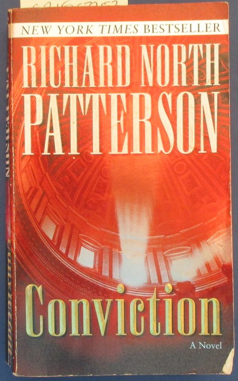 Conviction