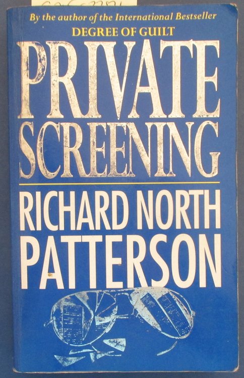 Private Screening