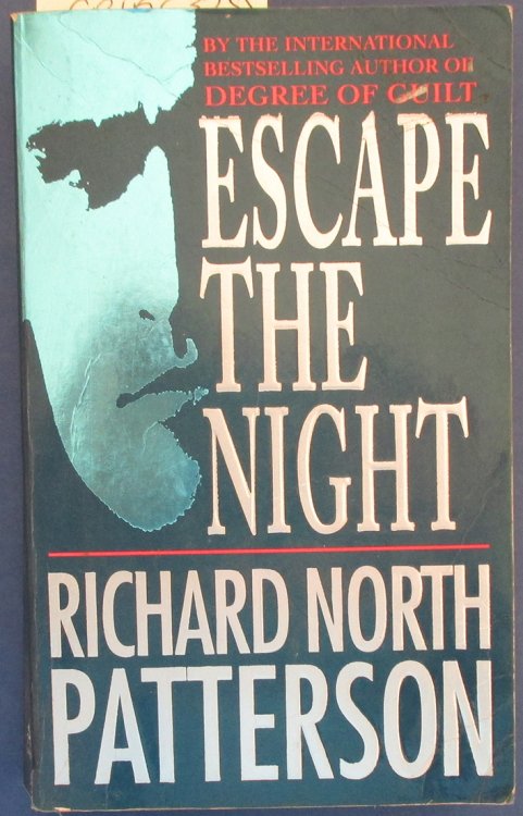 Escape the Night