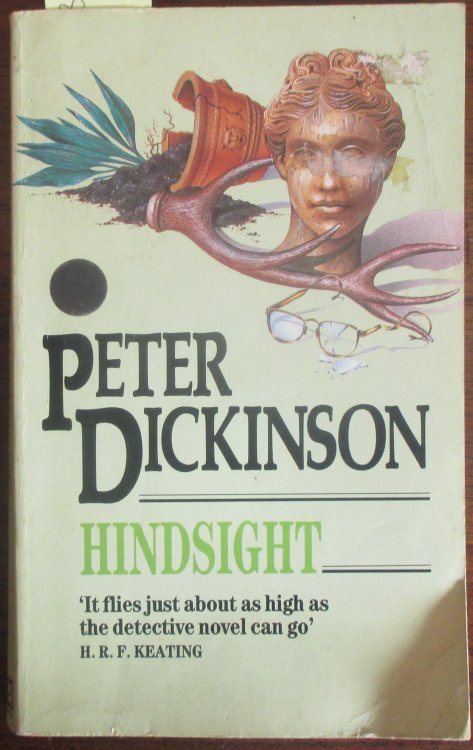 Hindsight