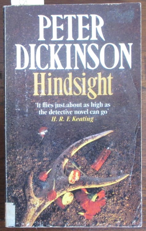 Hindsight