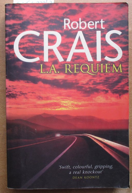 L. A. Requiem