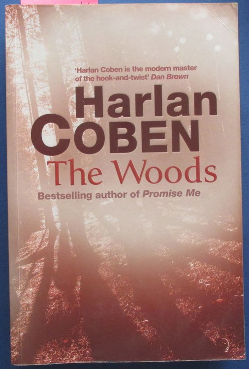 Woods, The
