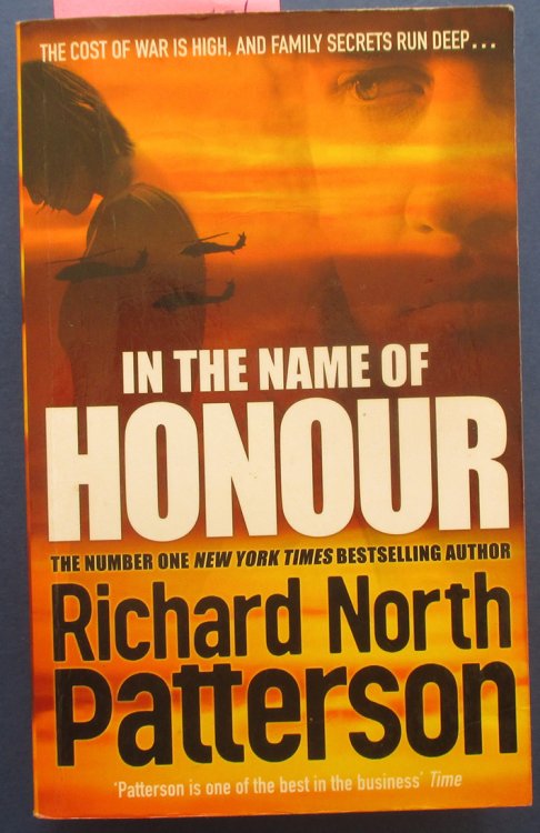 In the Name of Honour