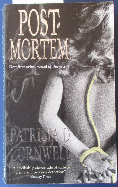 Postmortem