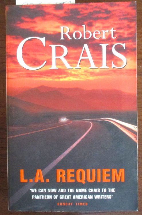L. A. Requiem