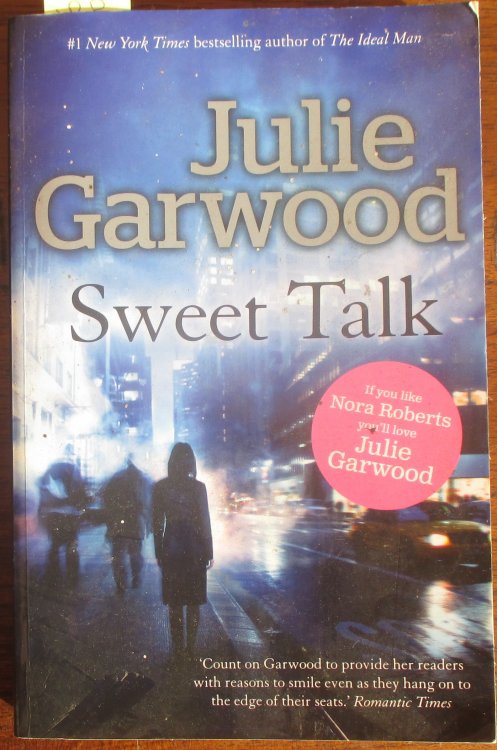 Sweet Talk