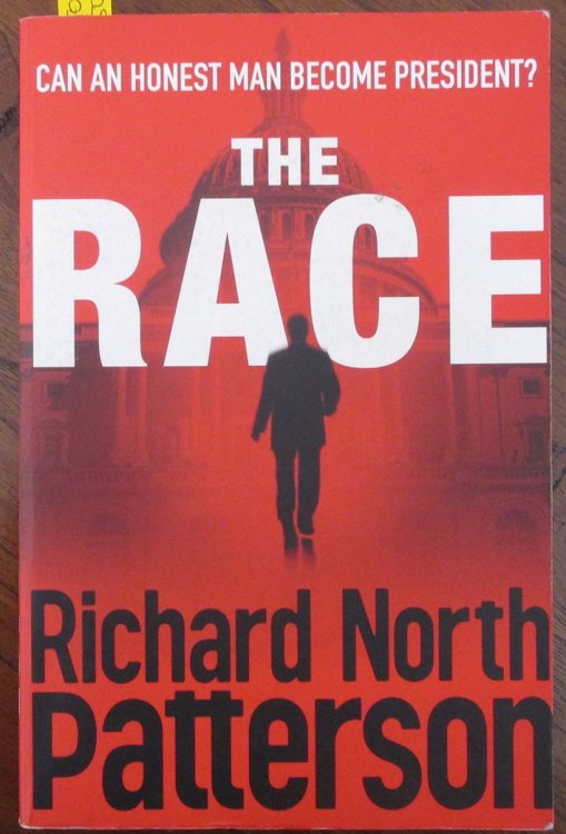 Race, The