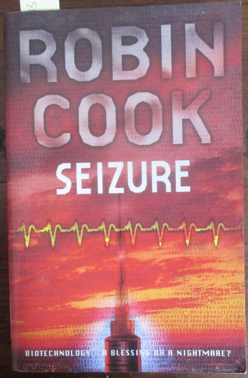Seizure