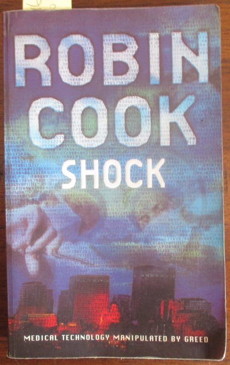 Shock