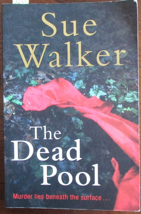 Dead Pool, The