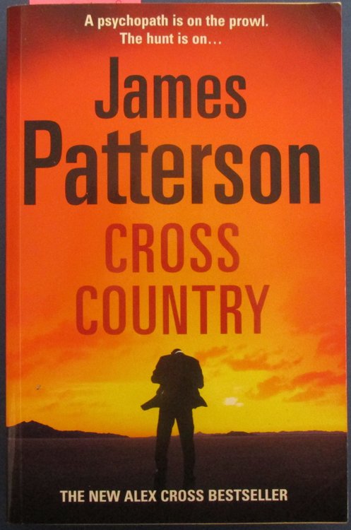 Cross Country