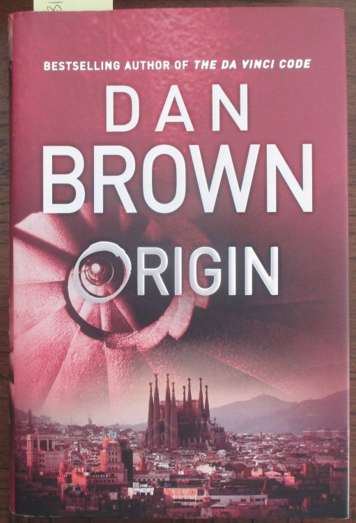 Origin