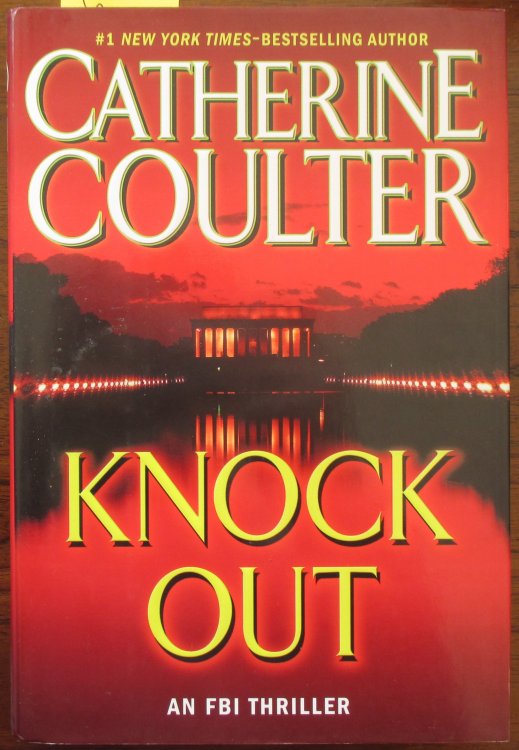Knock Out
