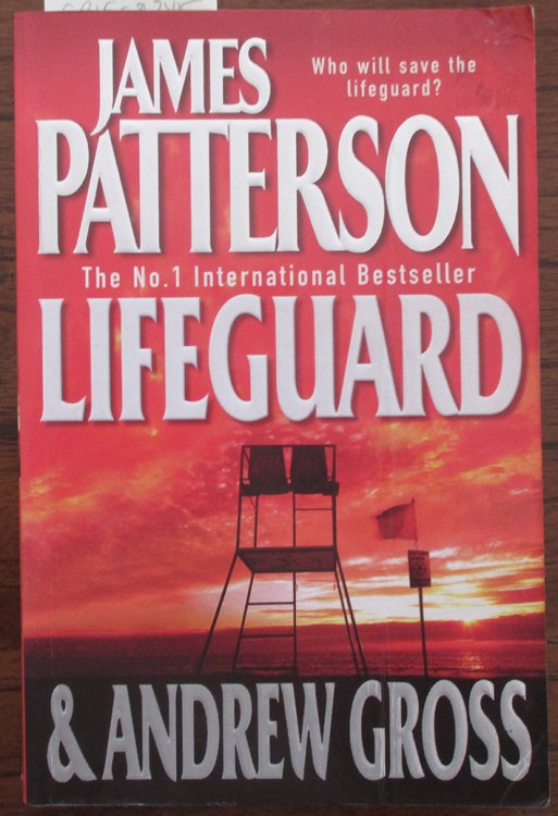Lifeguard