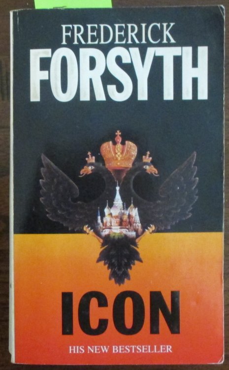 Icon