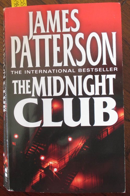 Midnight Club, The