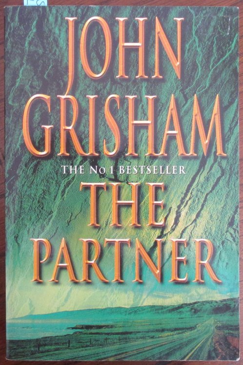 Partner, The