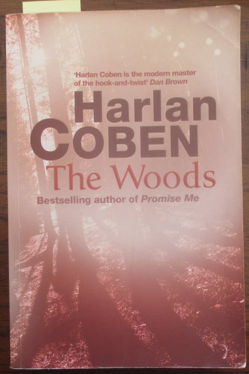 Woods, The
