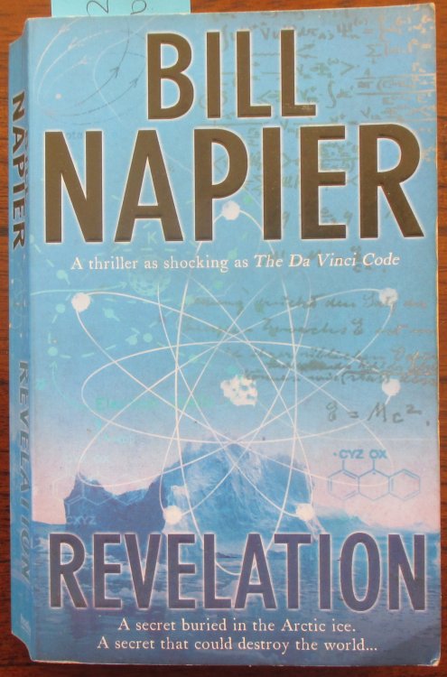 Revelation