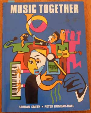 Music Together