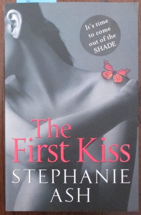 First Kiss, The