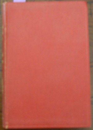 Image for Hundred English Essays, A Hundred English Essays, A
