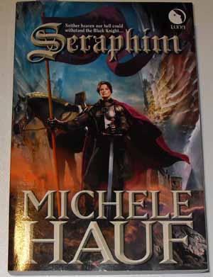 Seraphim