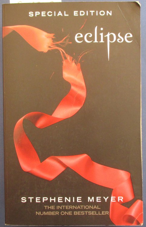 Eclipse