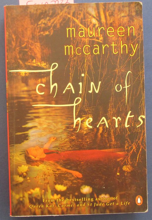 Chain of Hearts