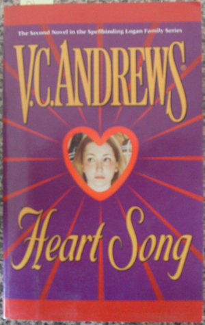 Heart Song
